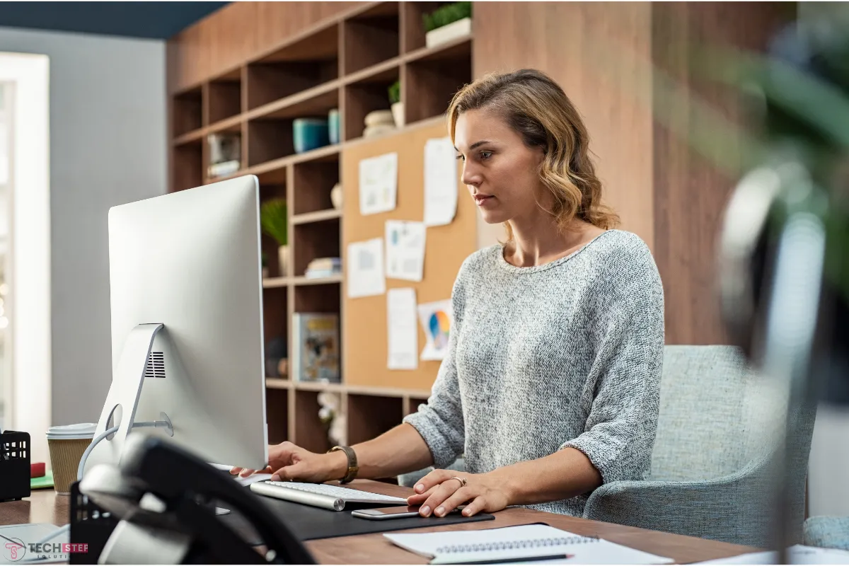 beste online marketing agentur