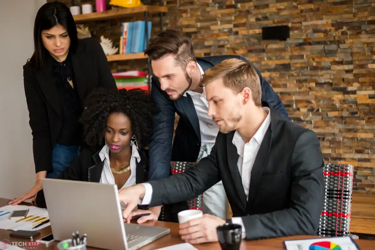 beste online marketing agentur