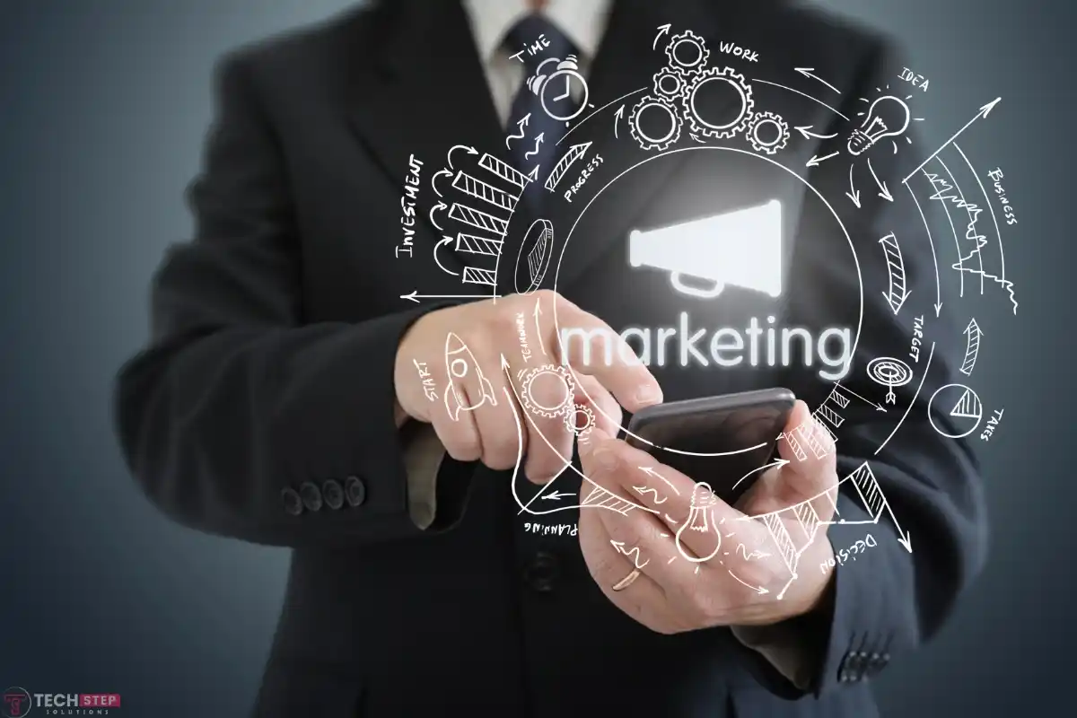 email marketing beratung