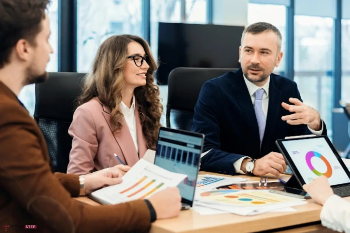 online marketing agentur frankfurt