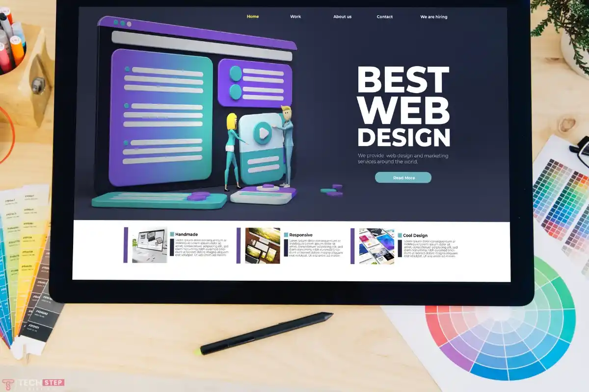 full service marketing agentur