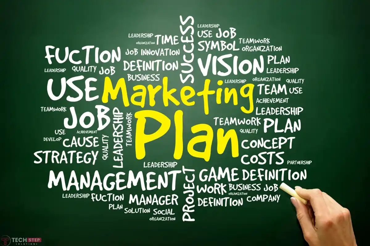 marketing beratung b2b