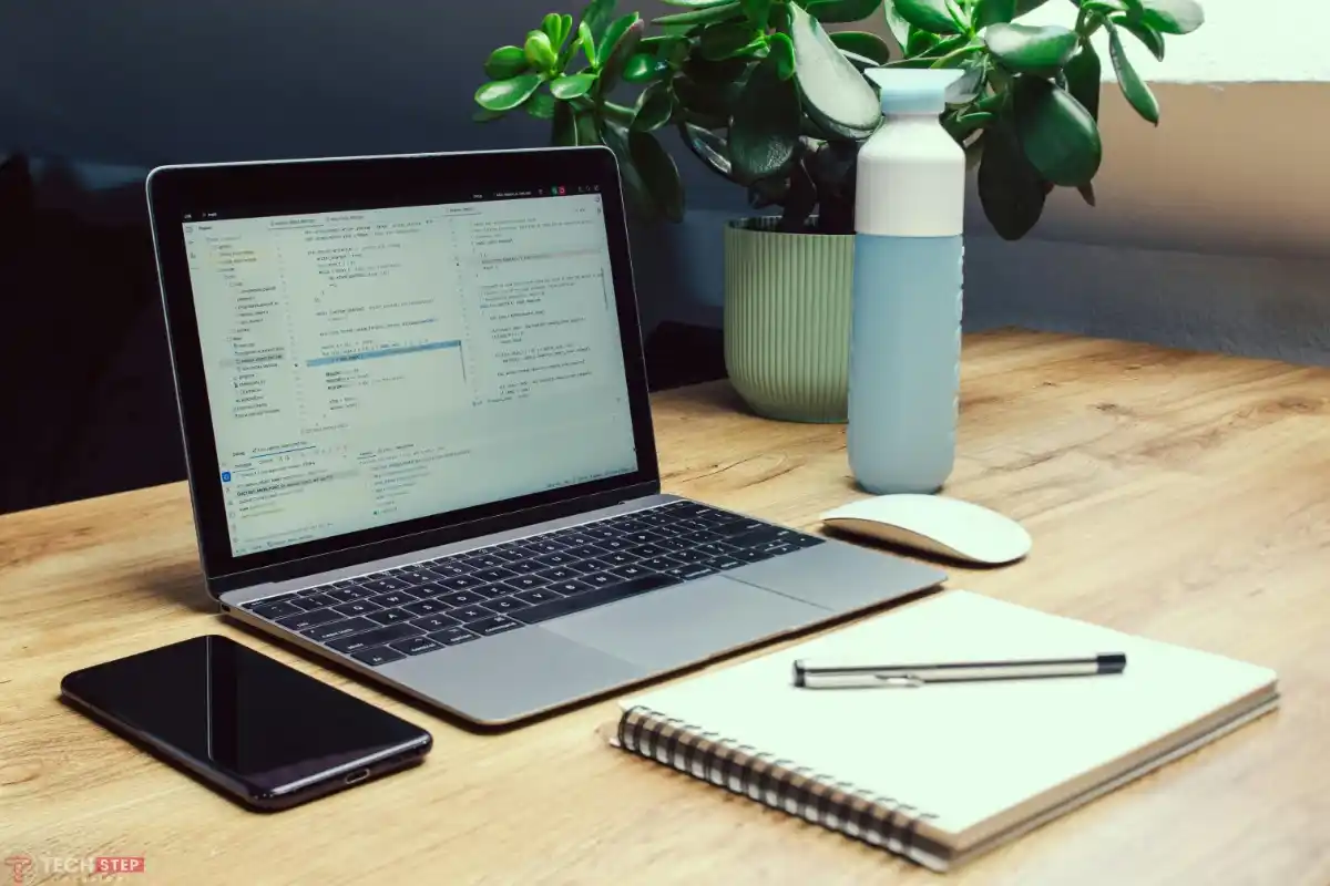online marketing agentur preise