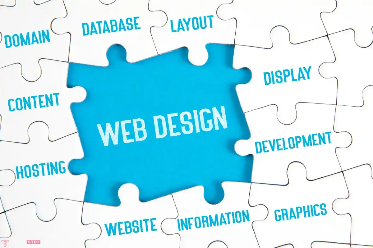 professionelle webdesign agentur