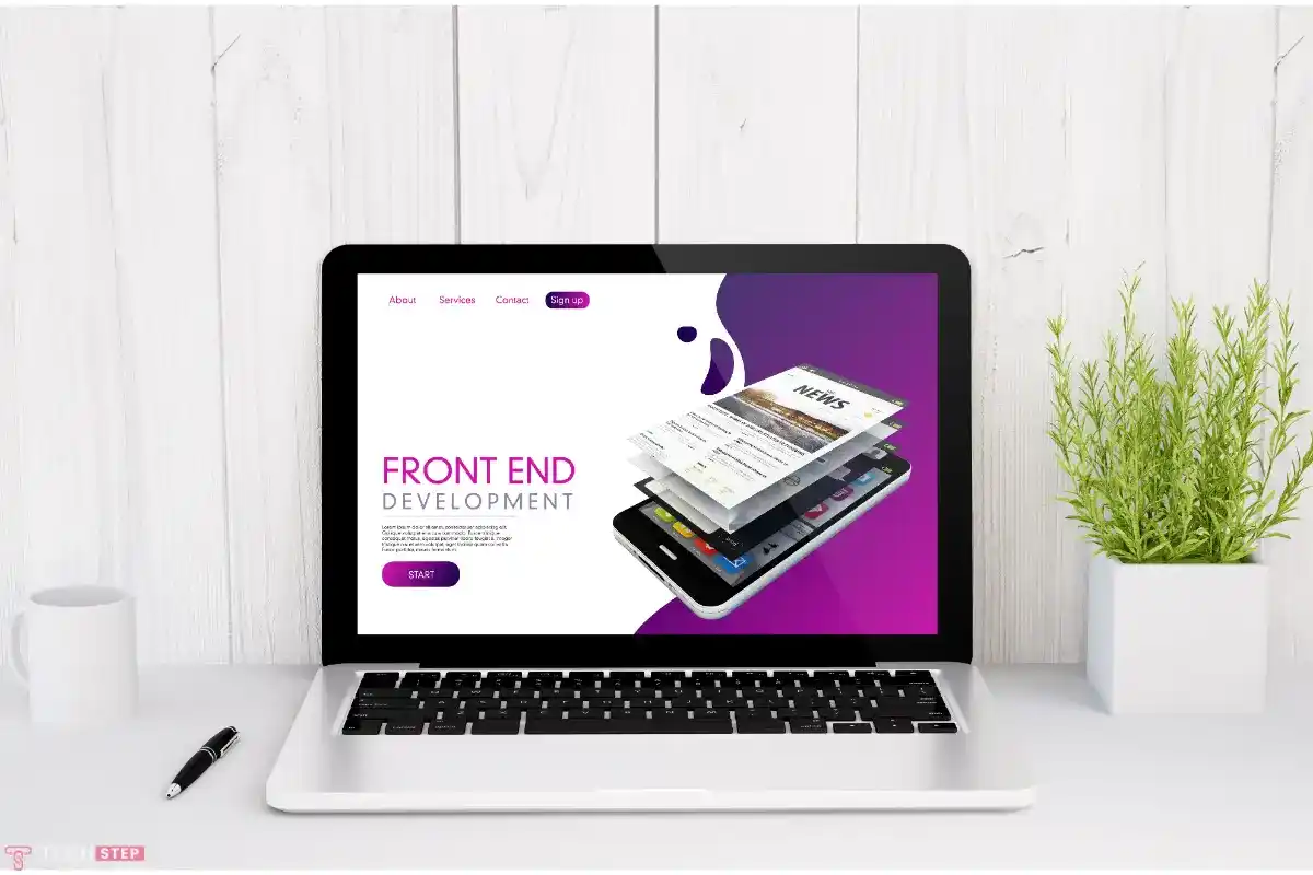 responsive website erstellen