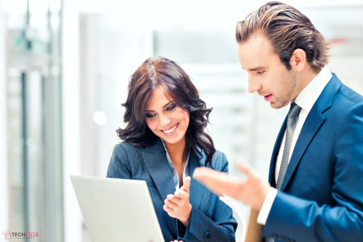 seo agentur hamburg