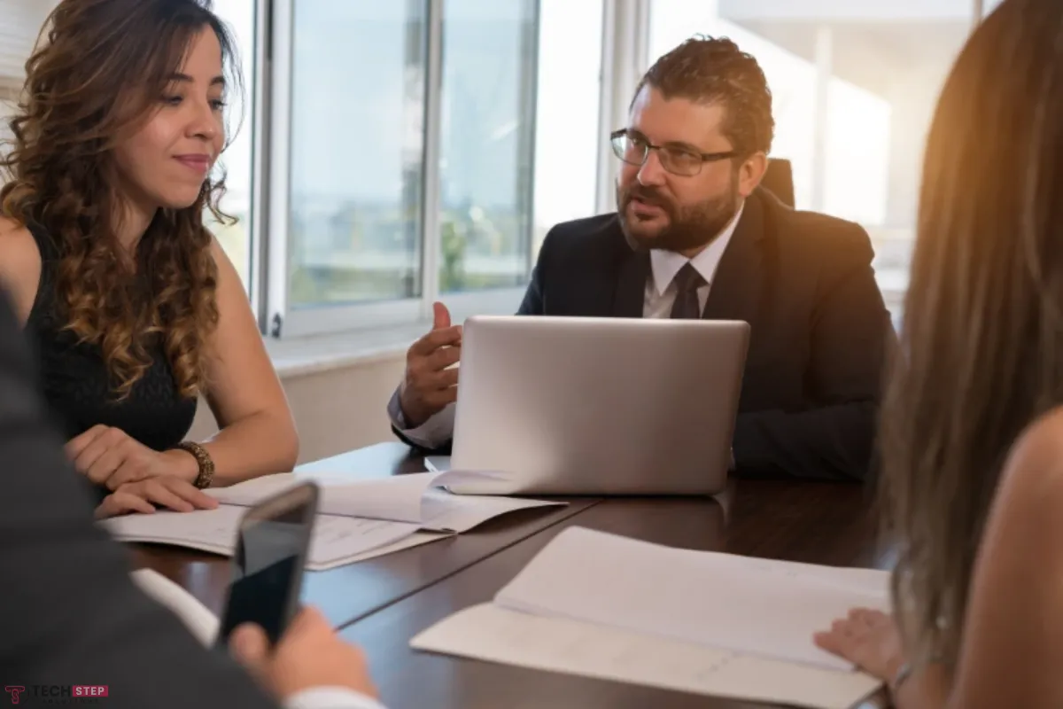 online marketing agentur frankfurt