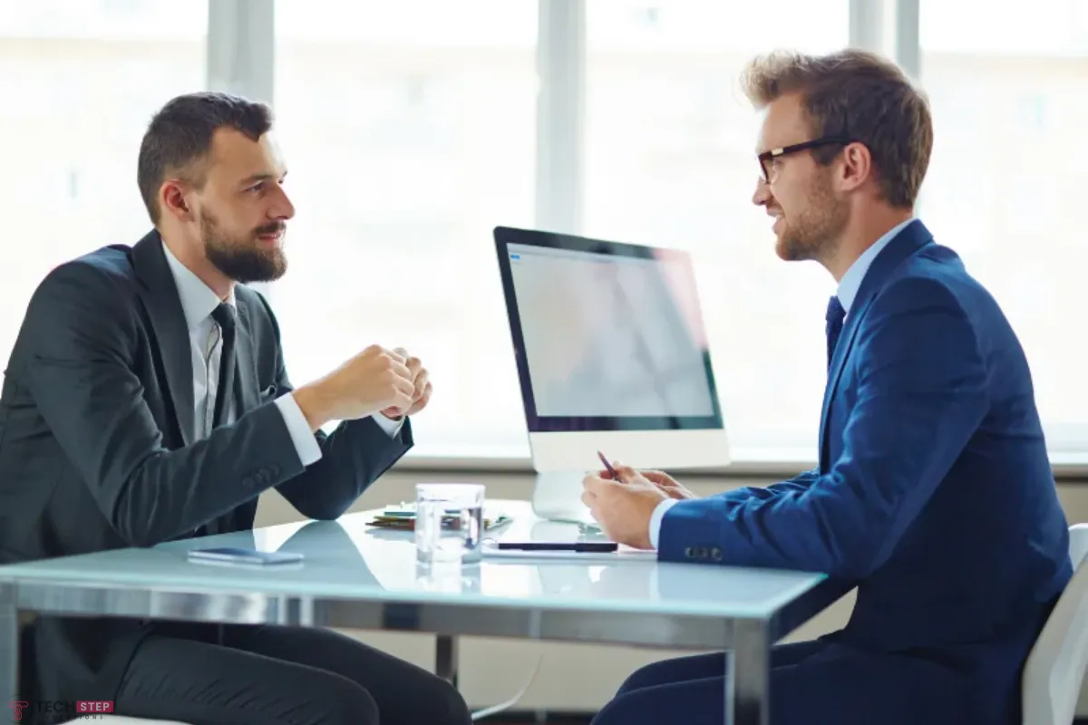 seo agentur hamburg