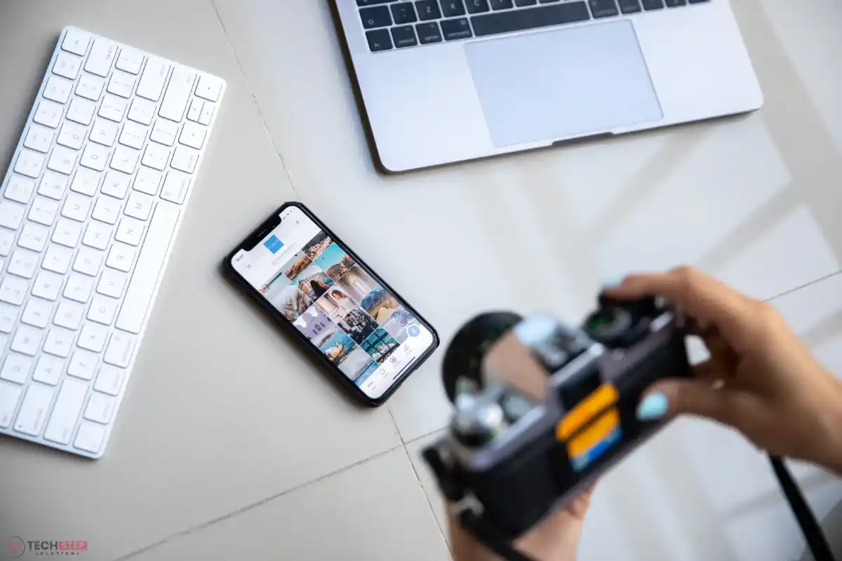 video advertising