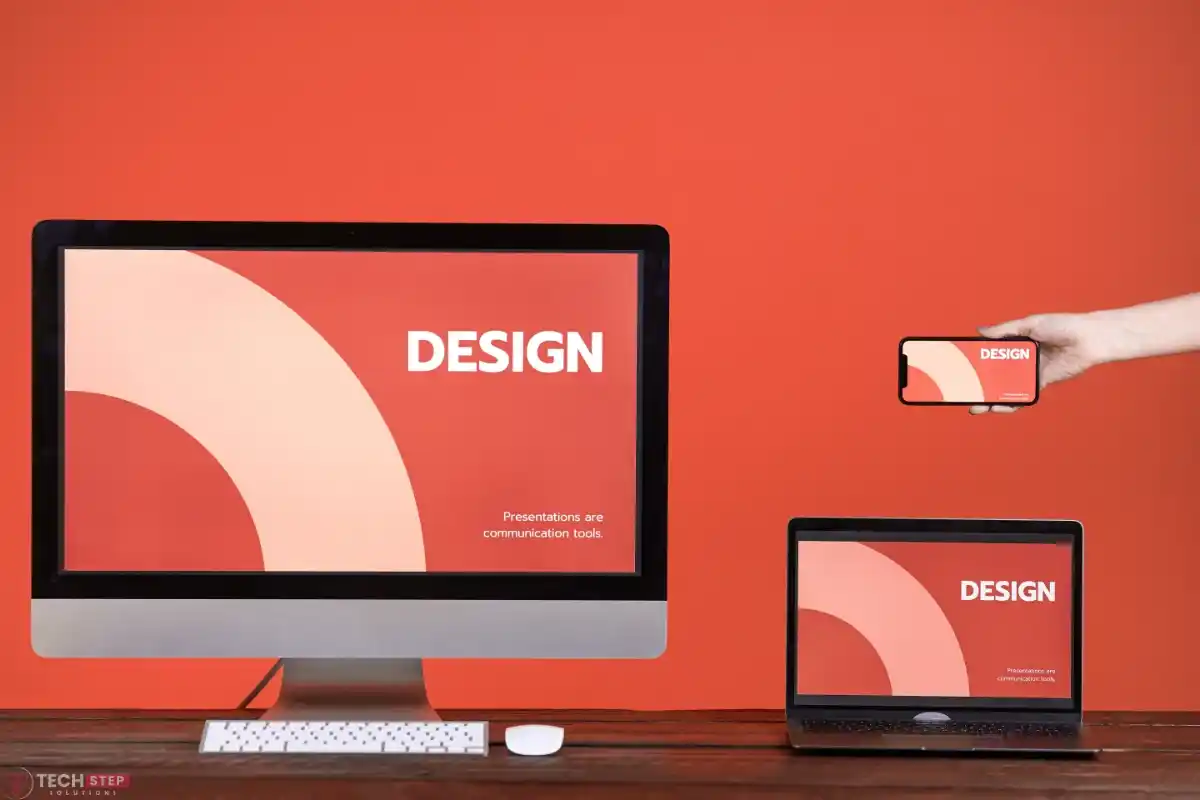 webdesign in meiner nähe