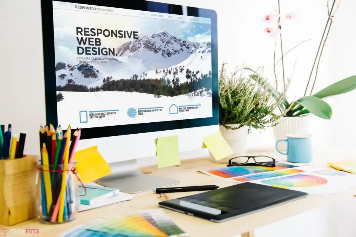 webdesign preise pakete